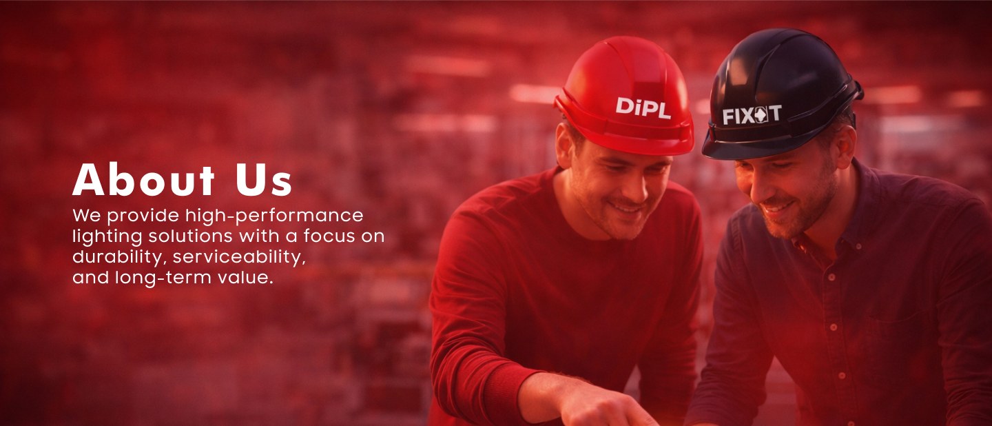 DIPL and FIXIT team