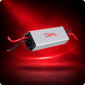 IP65 driver