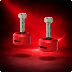 Handle bracket