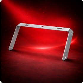 Adjustable handle