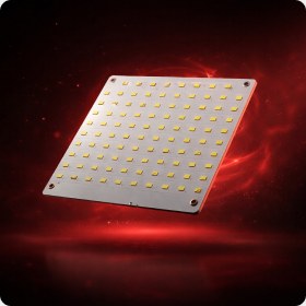 LED PCB