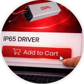 Order online