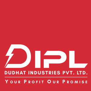 Dudhat Industries
